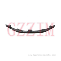 Model 3 2020+ Front bumper boriti povu 1088984-00-b